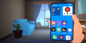 Date-Banger-Sandbox-Tagged-scene