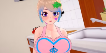 Daybreak-Nightbreak---Sandbox---Gallery-preview