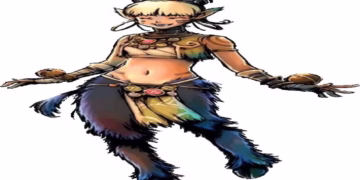 Devious World-gallery-1 - Adult - Feature-scene