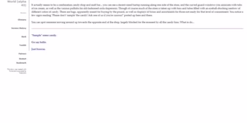 Devious World-gallery-3 - Adult - Scene-shot