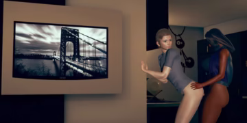 Dickgirl-Dorm-Revamp---Adult---Lewd-event