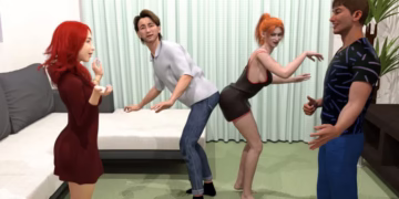 Dj-Story---Adult---Scene-shot