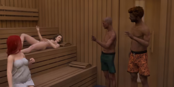 Dj-Story---Animated---Character-focus