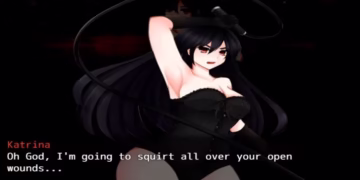 Domina---Adult---Cg-snapshot