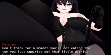 Domina---Adult---Hentai-frame