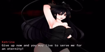 Domina---Fantasy---Character-focus