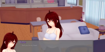 Drakun x Demon! Handjob