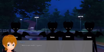 Drakun x Demon! Vaginal Sex