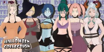 Dream-Hotel-Adult-Scene-shot