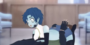 Dream-Hotel-Animated-Intimate-frame