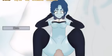 Dream-Hotel-Romance-Erotic-glimpse