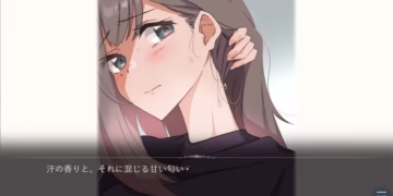 Drowning Succubus (Youth × Netorare ADV) Humiliation