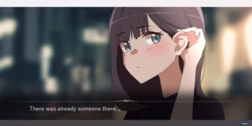 Drowning Succubus (Youth × Netorare ADV) Scat