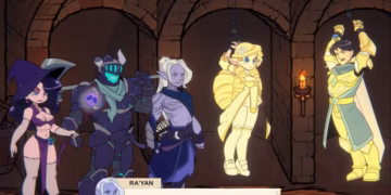 Dungeon Tavern-gallery-1 - Adult - Feature-scene