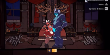 Dungeon Tavern-gallery-4 - Adult - Hentai-frame