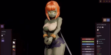 Dungeon-Keep-Her-Adult-Pose-capture