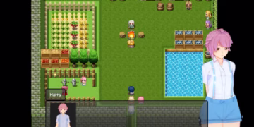 Duskthrone: The Forsaken Realm Big Tits