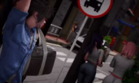 Eldoria 3dcg
