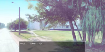 Empty-66822-gallery-1 - Adventure - Scene-shot