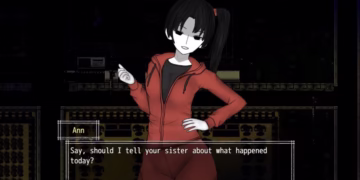 Empty-66822-gallery-2 - Adult - Character-focus