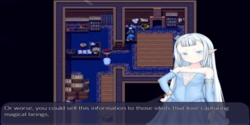 Ethereal-Sunder---Adult---Choice-scene