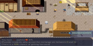 Ethereal-Sunder---Adult---Screenshot-x