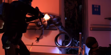 Etlina’s Principle-gallery-1 - Adult - Feature-scene