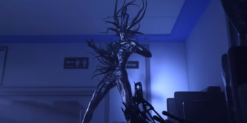 Etlina’s Principle-gallery-2 - Adult - Scene-shot