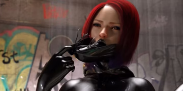 Etlina’s Principle-gallery-5 - Adult - Screenshot-x