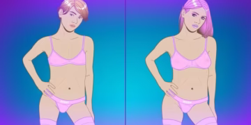 Fall-4-Love-Adult-Nsfw-capture