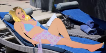 Fall-4-Love-Adult-Scene-shot