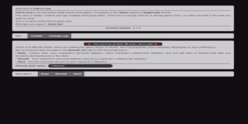 Fall-4-Love-Sissification-Scene-shot