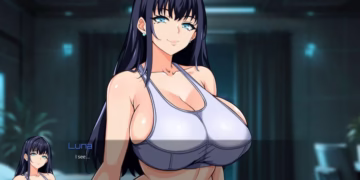 Falling-Undercover-Nox-Syndicate-Adult-Hentai-frame