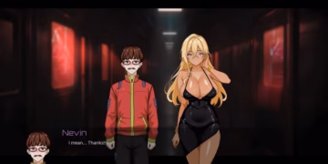 Falling-Undercover-Nox-Syndicate-Adult-Romance-arc