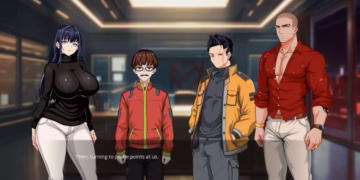 Falling-Undercover-Nox-Syndicate-Corruption-Nsfw-capture