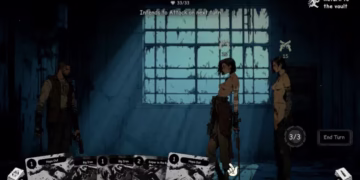 Fallout: Pip-Booty Vaginal Sex