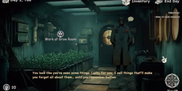 Fallout: Pip-Booty 2dcg