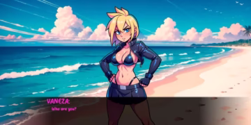 Feminist-Meteorite-Adult-Story-moment