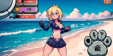 Feminist-Meteorite-Fantasy-Gameplay-tease