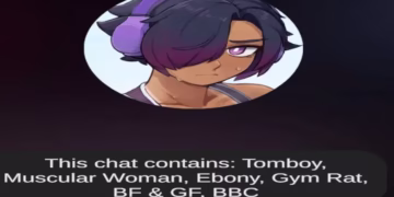 Fetish Phone Big Tits