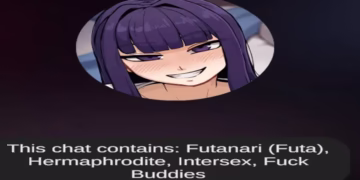 Fetish Phone Mind Control