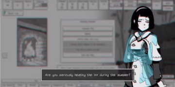 Finding-Color-In-The-Ashes-Dating-Sim-Dialogue-frame