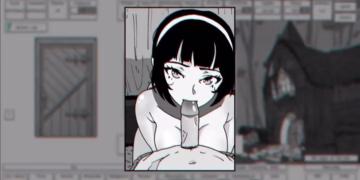 Finding-Color-In-The-Ashes-Dating-Sim-Screenshot-x