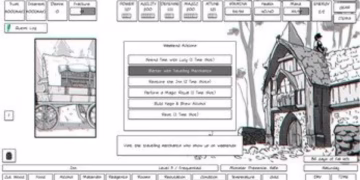 Finding-Color-In-The-Ashes-Fantasy-Scene-shot