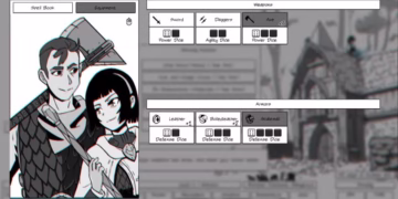 Finding-Color-In-The-Ashes-Turn-Based-Combat-Screenshot-x