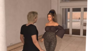 First-Change---Adult---Nsfw-capture