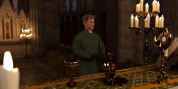 Fragile-Innocence-Adult-Cg-snapshot