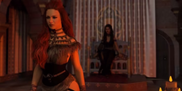 Fragile-Innocence-Adult-Feature-scene