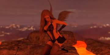 Fragile-Innocence-Adult-Screenshot-x