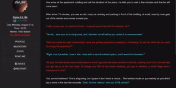 Fresh Starts-gallery-2 - Female Domination - Feature-scene